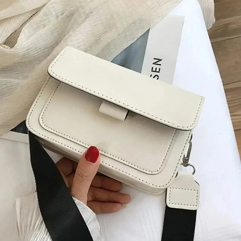 SlingEdge Mini Hand Bag