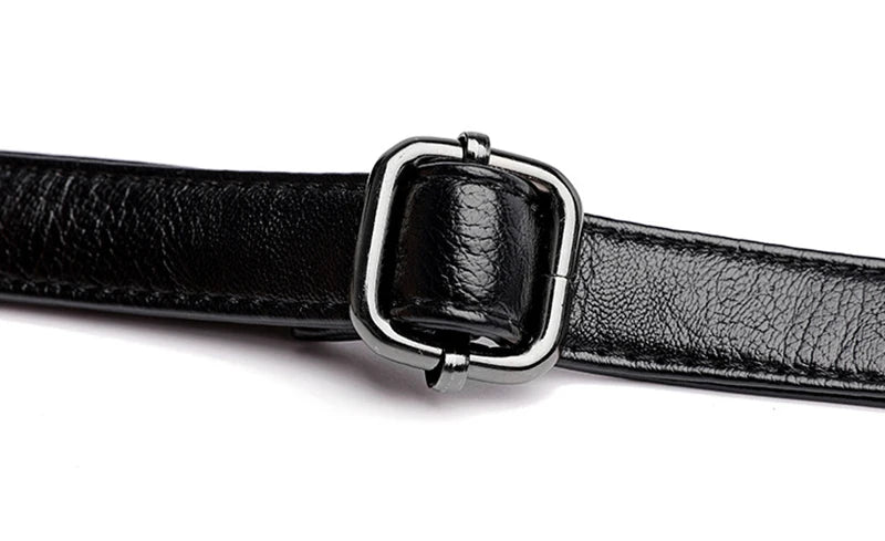 Urban Mode Hand Bag
