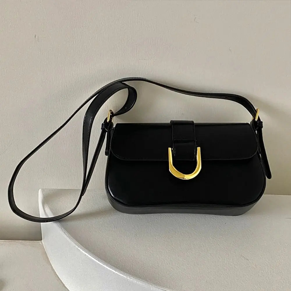 Mini Classic Hand Bag