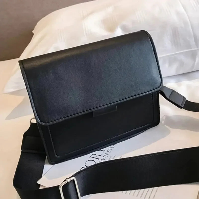 SlingEdge Mini Hand Bag