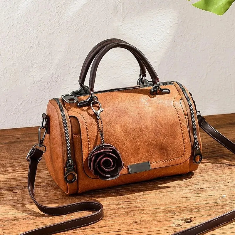 Valencia Era Hand Bag