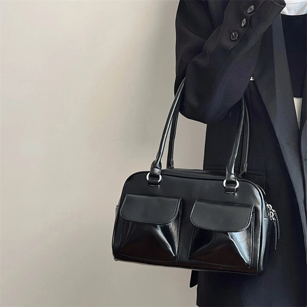 Pocket Pro Classic Hand Bag