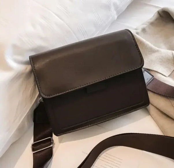 SlingEdge Mini Hand Bag
