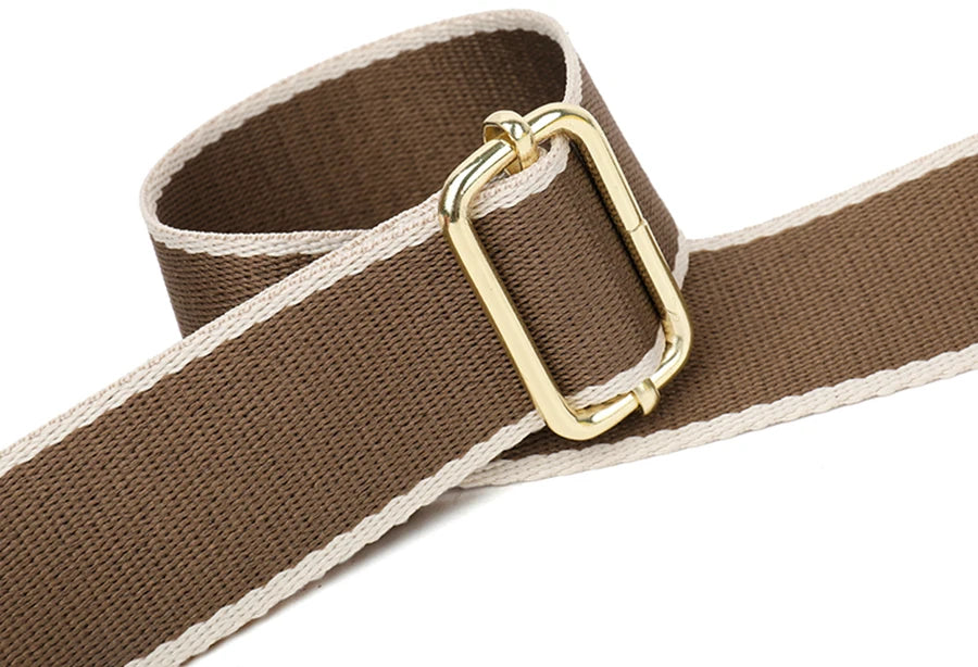 Milan Retro Luxe Hand Bag