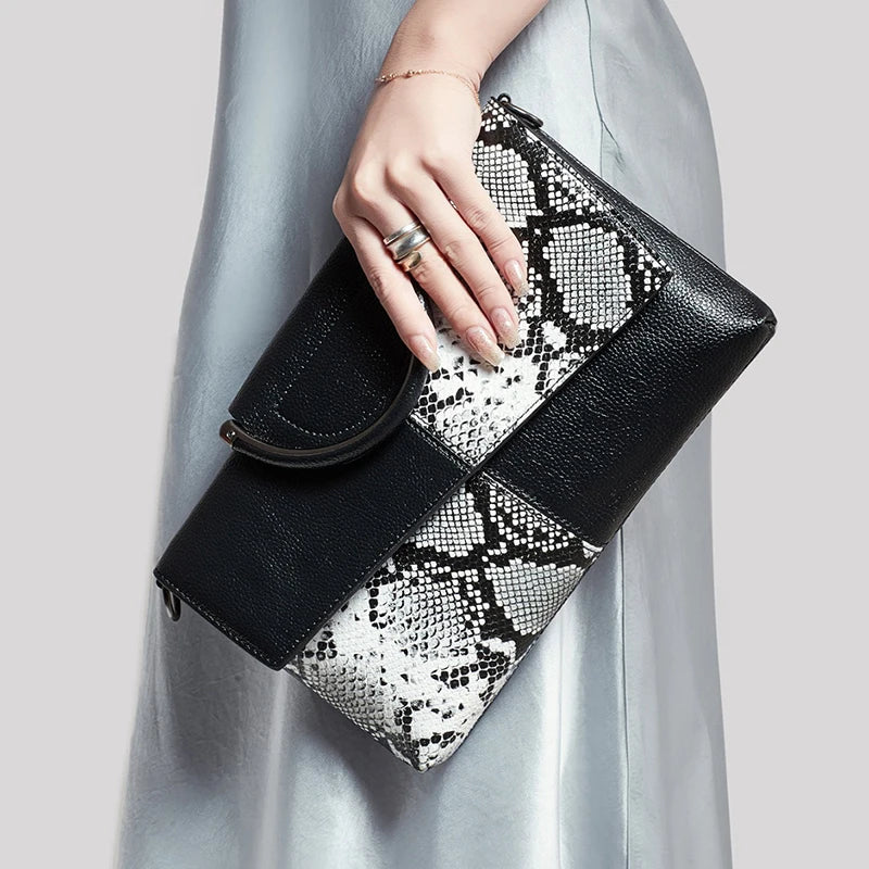 Elegant Designer Hand Bag