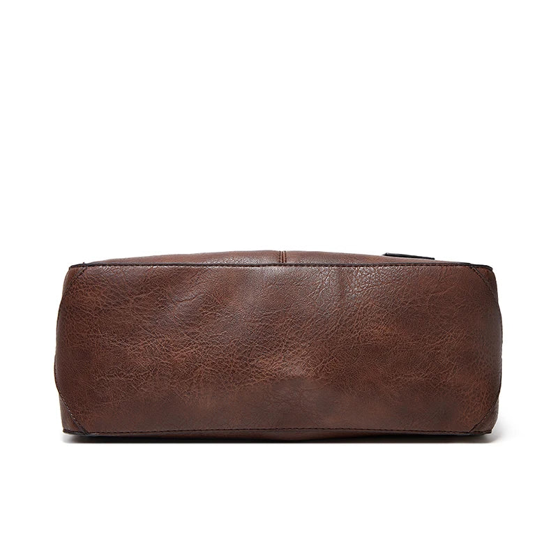 Vienna Luxe Hand Bag