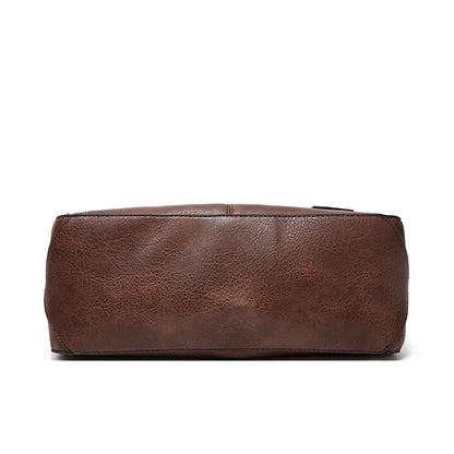 Vienna Luxe Hand Bag