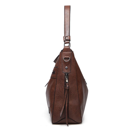 Vienna Luxe Hand Bag