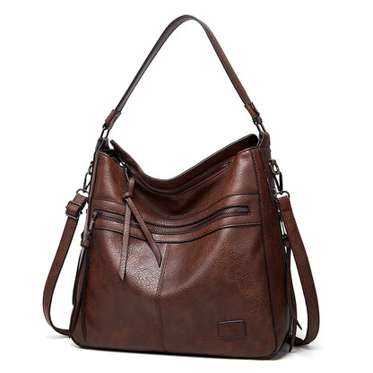 Vienna Luxe Hand Bag
