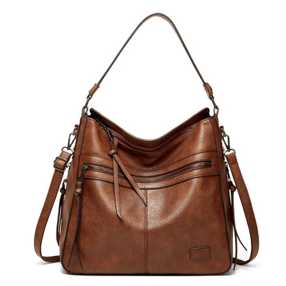 Vienna Luxe Hand Bag