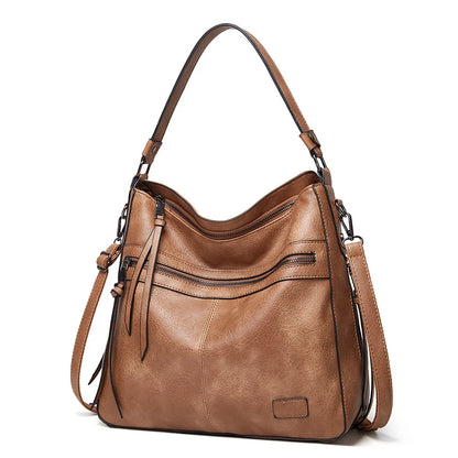 Vienna Luxe Hand Bag