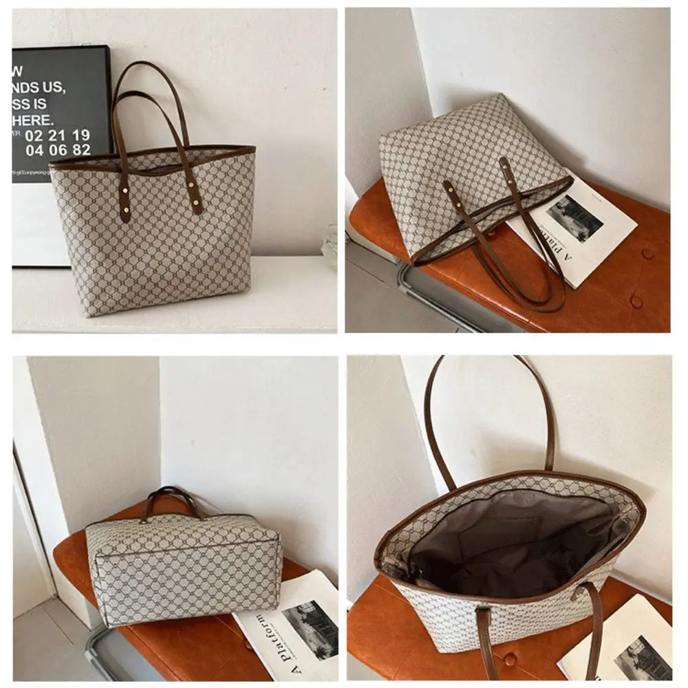 ChicTrend Hand Bag