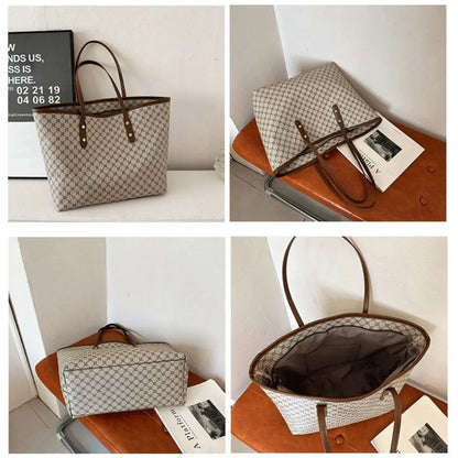 ChicTrend Hand Bag