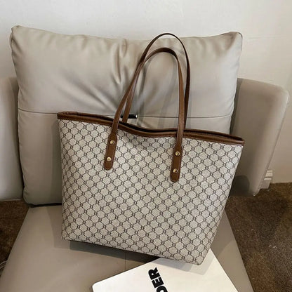 ChicTrend Hand Bag
