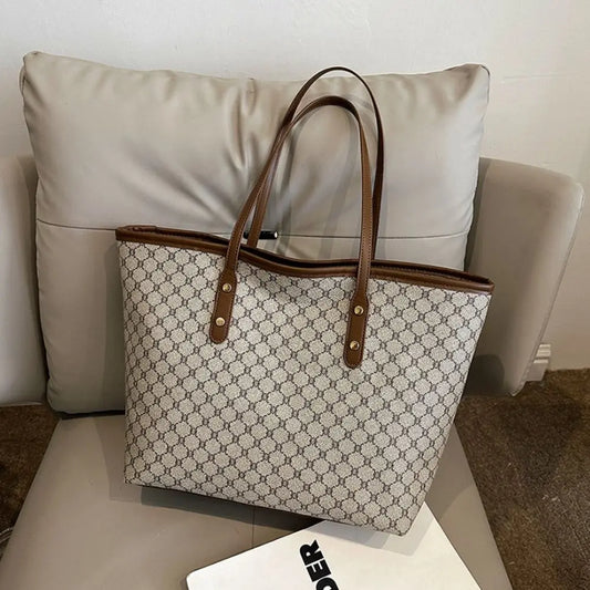 ChicTrend Hand Bag