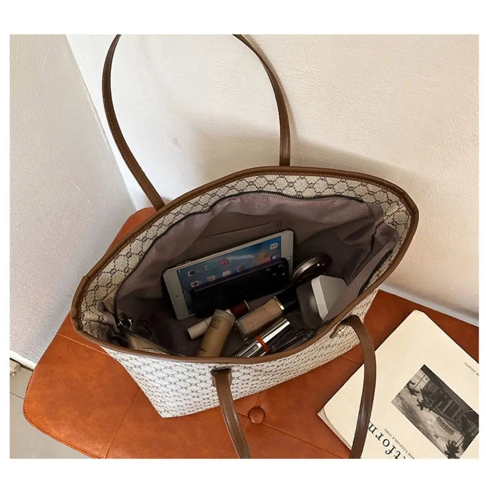 ChicTrend Hand Bag