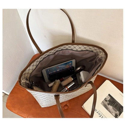 ChicTrend Hand Bag