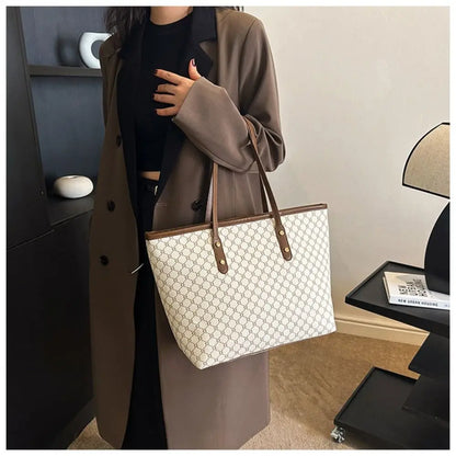ChicTrend Hand Bag