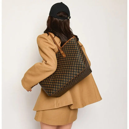 ChicTrend Hand Bag