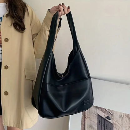MonoStyle Sling Hand Bag