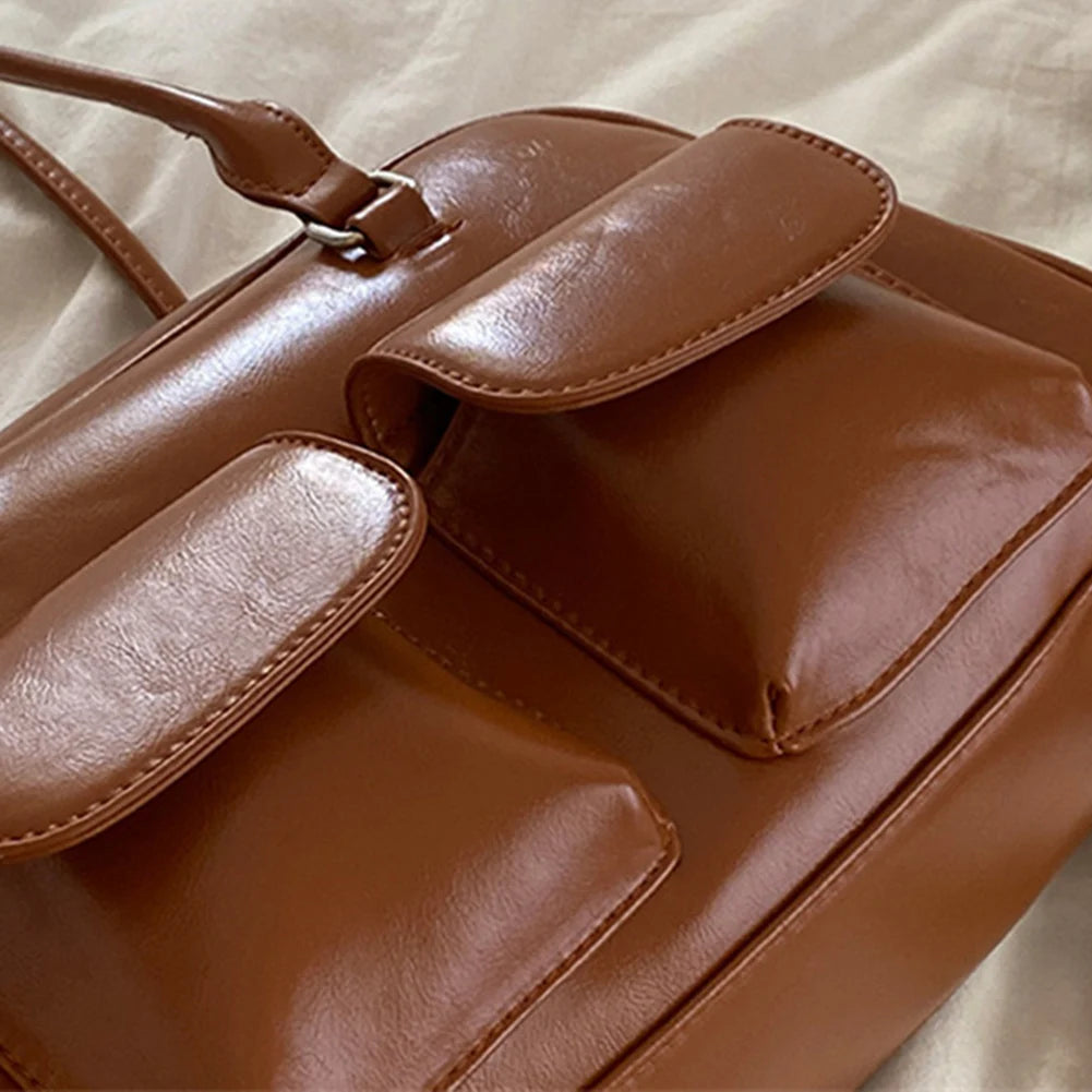 Pocket Pro Classic Hand Bag