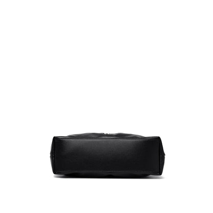 Madrid Chic Hand Bag