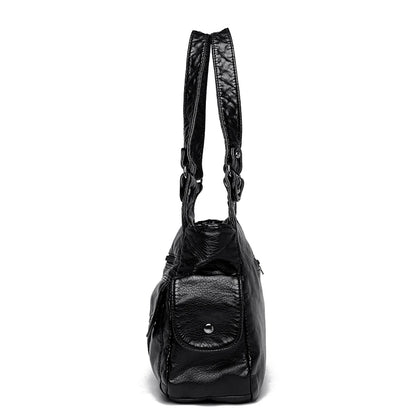 Urban Utility Hand Bag