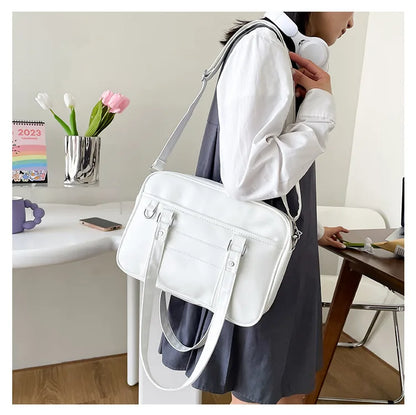 Urban Essential Hand Bag