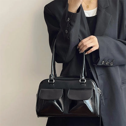 Pocket Pro Classic Hand Bag