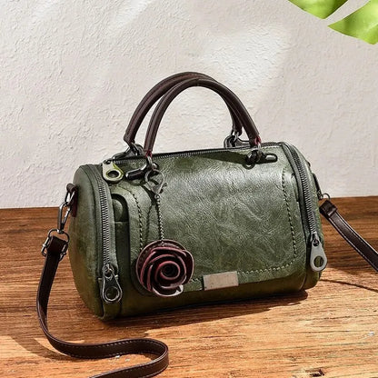 Valencia Era Hand Bag