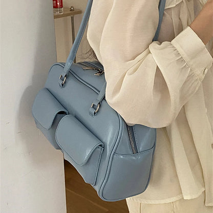 Pocket Pro Classic Hand Bag