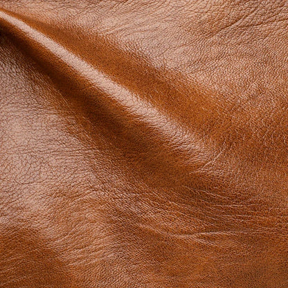 Metro Mode Hand Bag