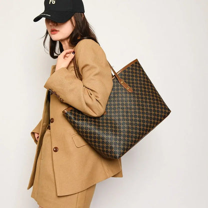 ChicTrend Hand Bag