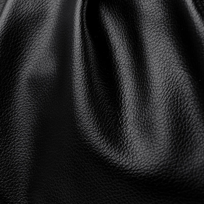 Madrid Chic Hand Bag