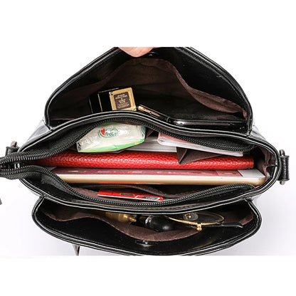 Urban Mode Hand Bag