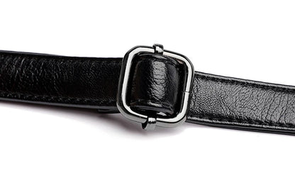 Urban Mode Hand Bag