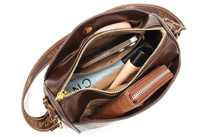Kyoto Hand Bag