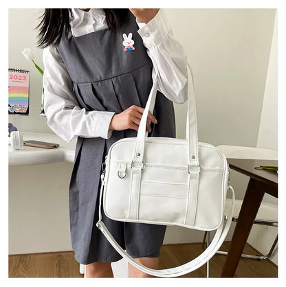 Urban Essential Hand Bag