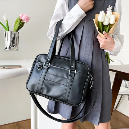 Urban Essential Hand Bag