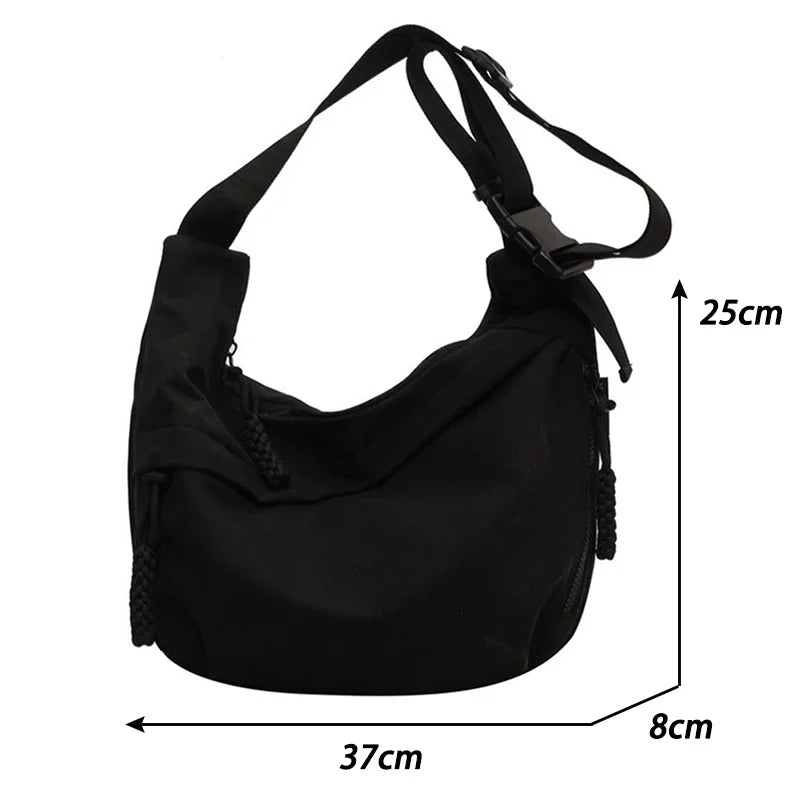 FeatherLite Hand Bag