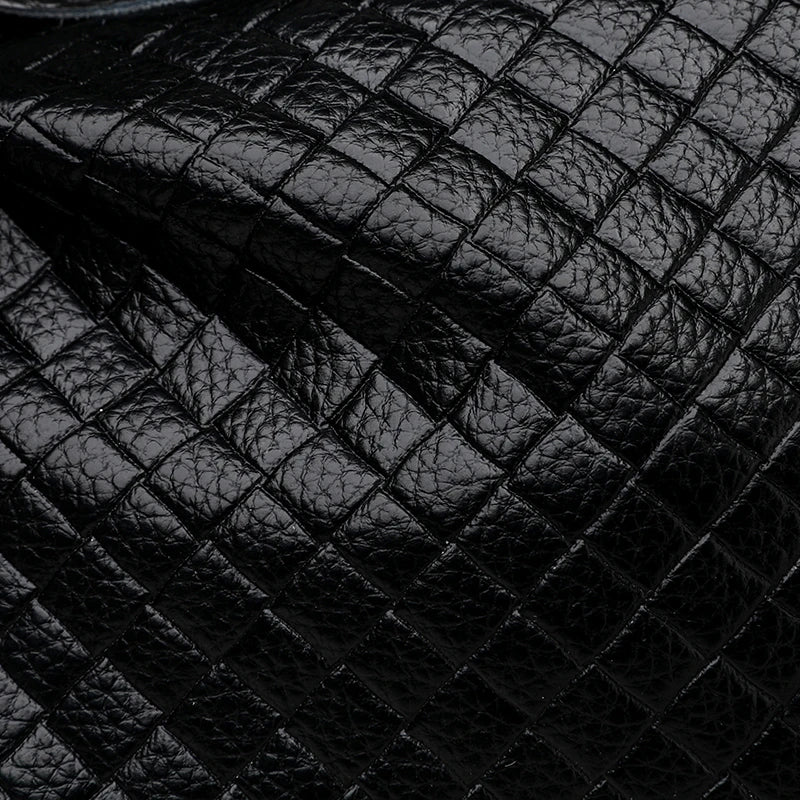 DuoTone Hand Bag