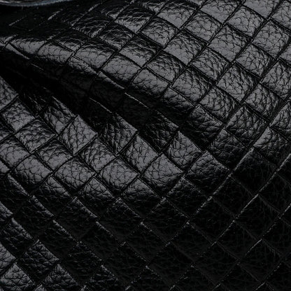 DuoTone Hand Bag