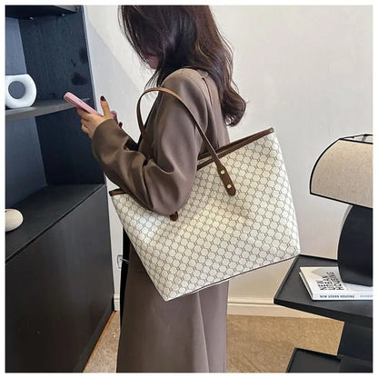 ChicTrend Hand Bag