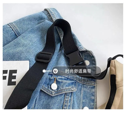 FeatherLite Hand Bag