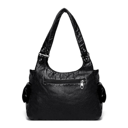 Urban Utility Hand Bag