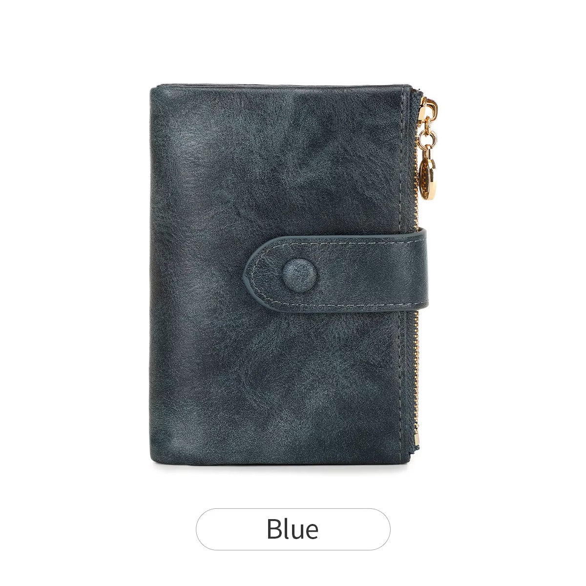 SnapZip Hand Bag