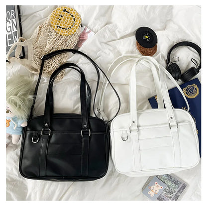 Urban Essential Hand Bag