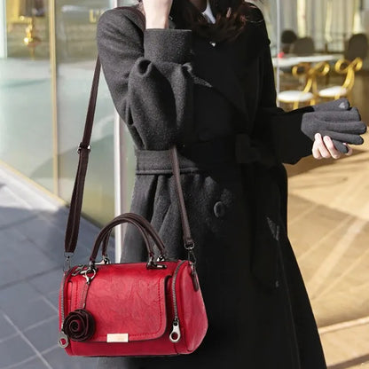 Valencia Era Hand Bag