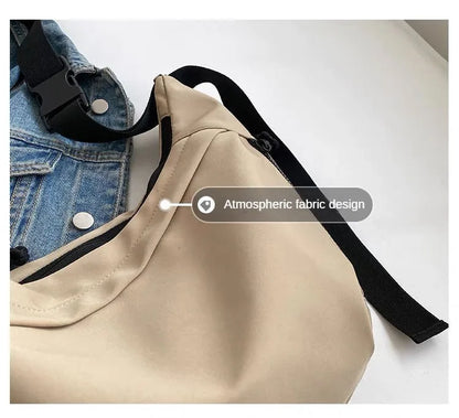 FeatherLite Hand Bag