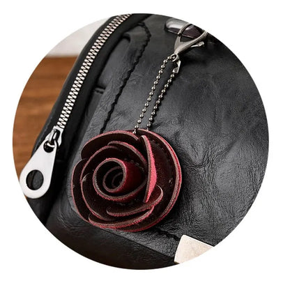 Valencia Era Hand Bag